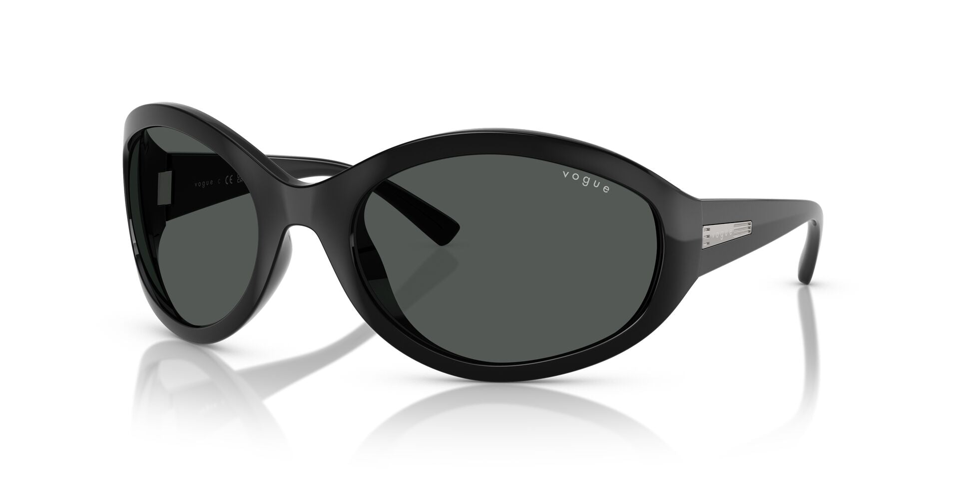 LENS. Optica Online - Lentes de Sol y Anteojos Ópticos