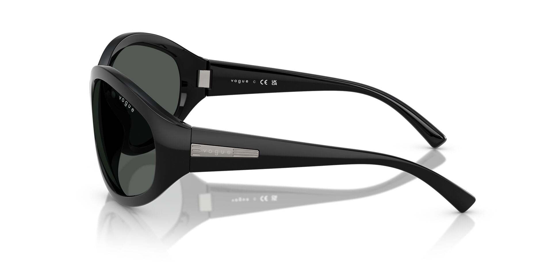 LENS. Optica Online - Lentes de Sol y Anteojos Ópticos