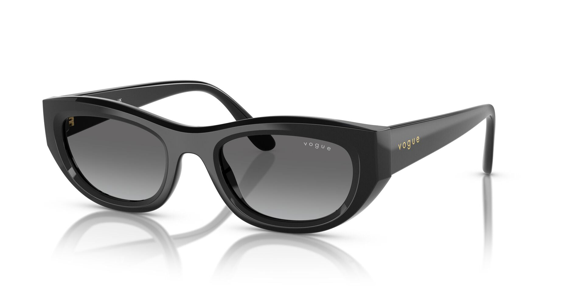 LENS. Optica Online - Lentes de Sol y Anteojos Ópticos