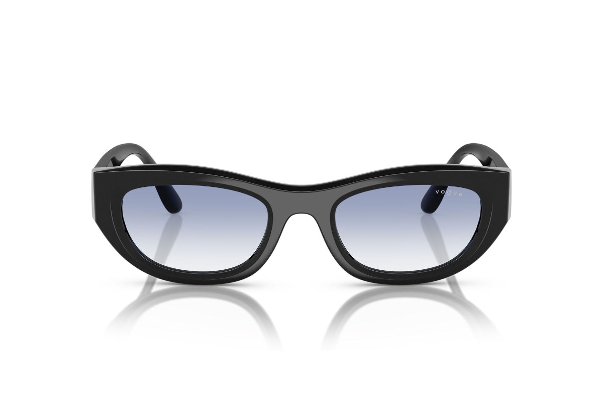 LENS. Optica Online - Lentes de Sol y Anteojos Ópticos