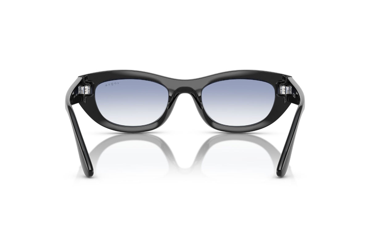 LENS. Optica Online - Lentes de Sol y Anteojos Ópticos