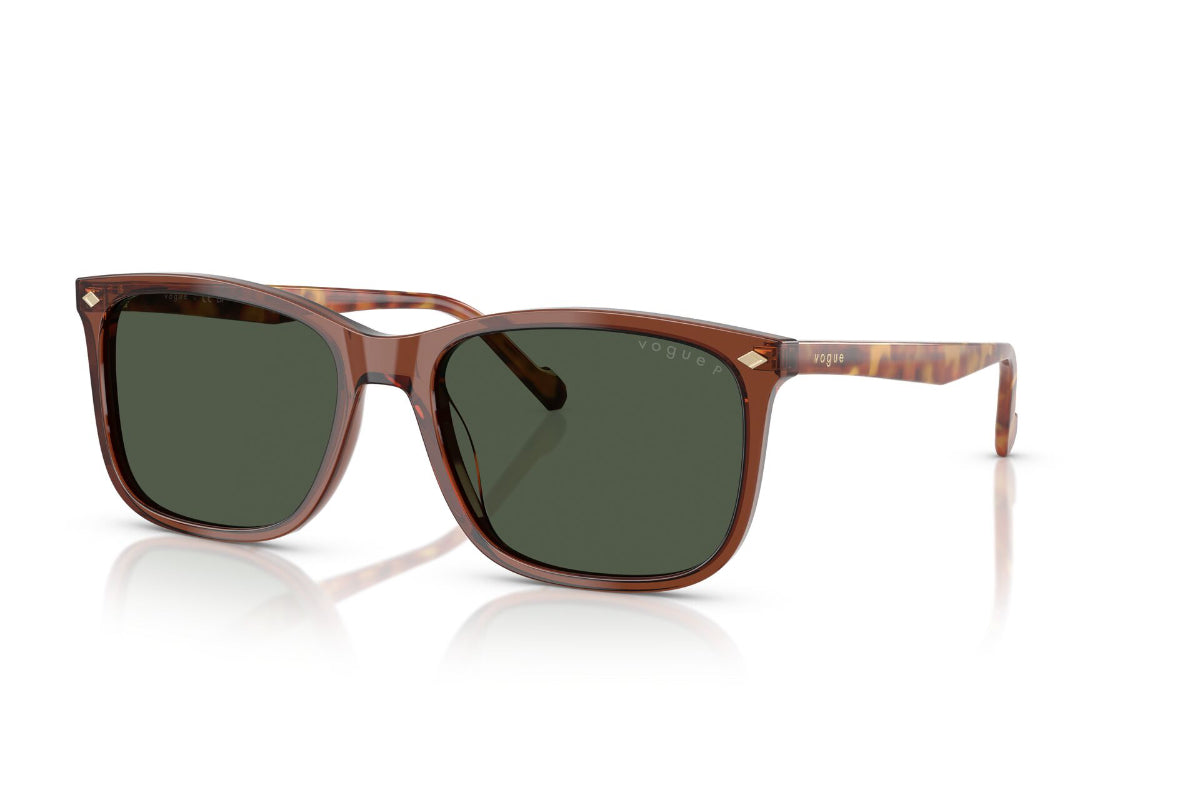 Vogue Eyewear Lentes de Sol Polarizados VO5618S