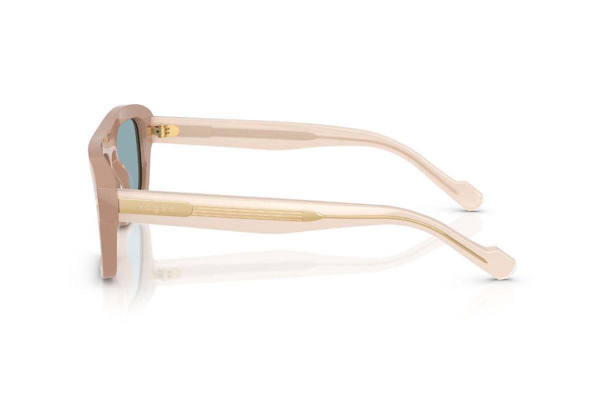 Vogue Eyewear Lentes de Sol VO5620S