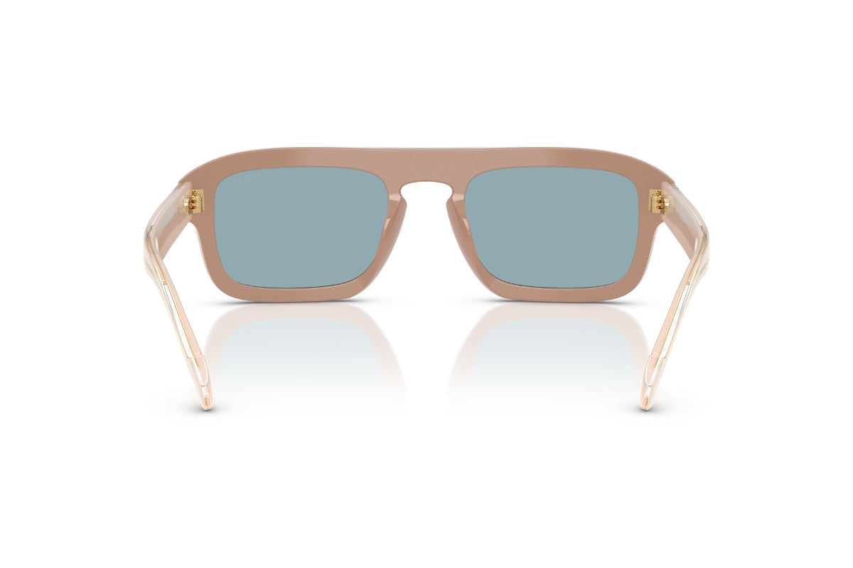 Vogue Eyewear Lentes de Sol VO5620S
