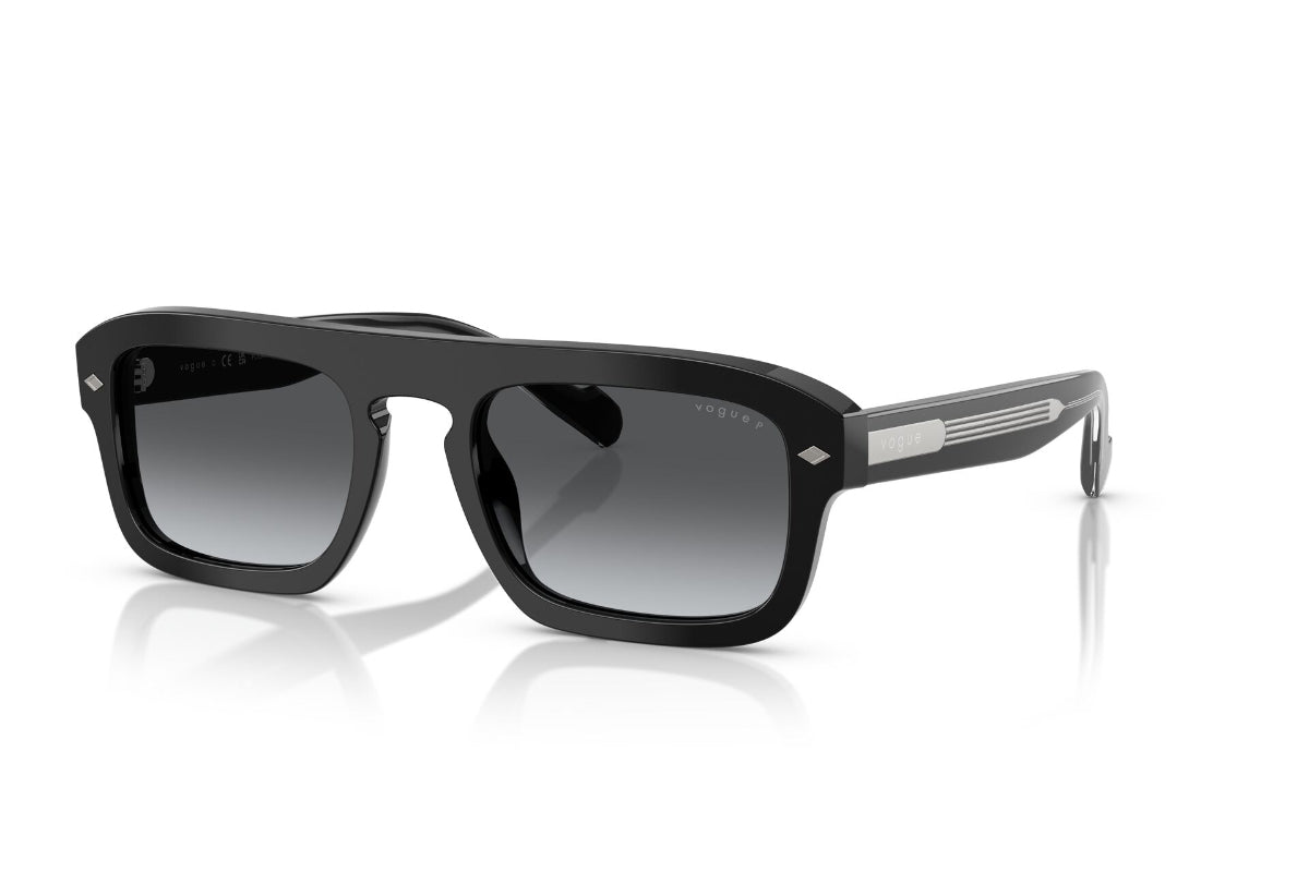 Vogue Eyewear Lentes de Sol Polarizados VO5620S