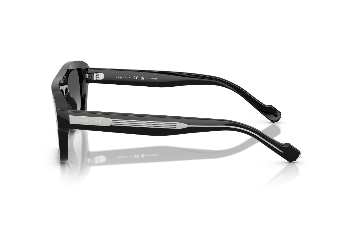 Vogue Eyewear Lentes de Sol Polarizados VO5620S