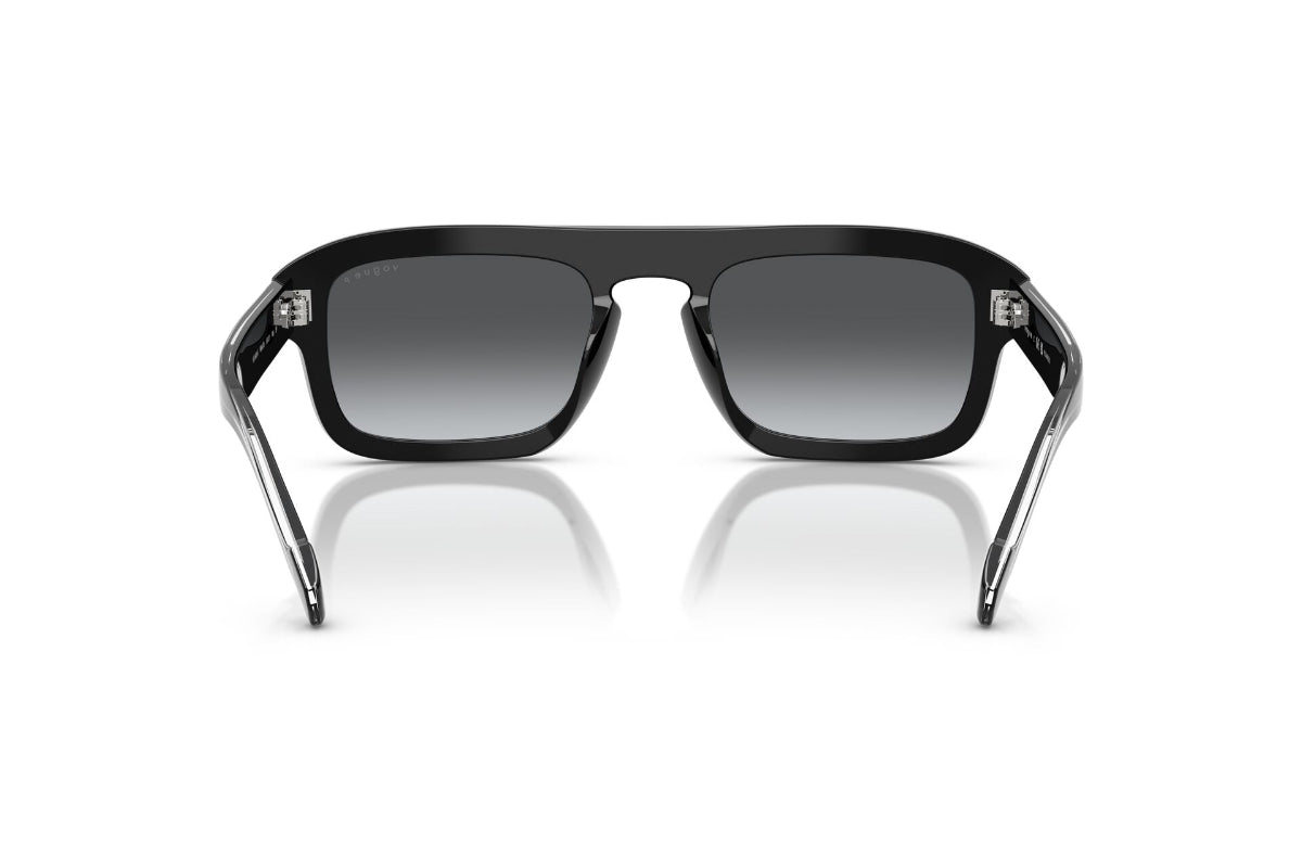Vogue Eyewear Lentes de Sol Polarizados VO5620S