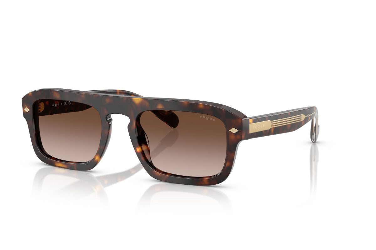 Vogue Eyewear Lentes de Sol Degradados VO5620S