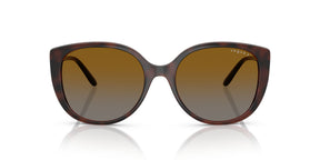 Vogue Eyewear Lentes de Sol Polarizados VO5623S