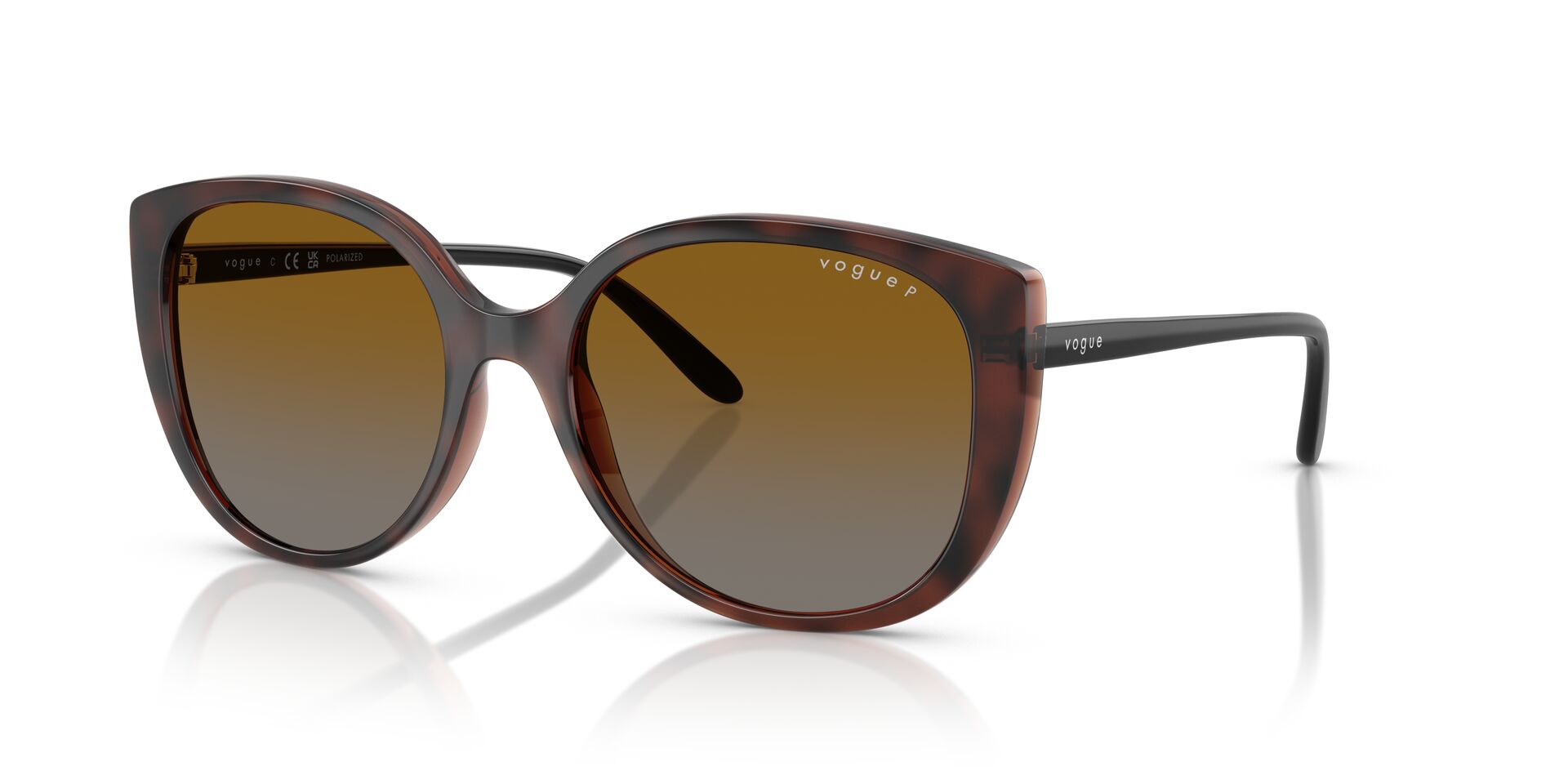 LENS. Optica Online - Lentes de Sol y Anteojos Ópticos