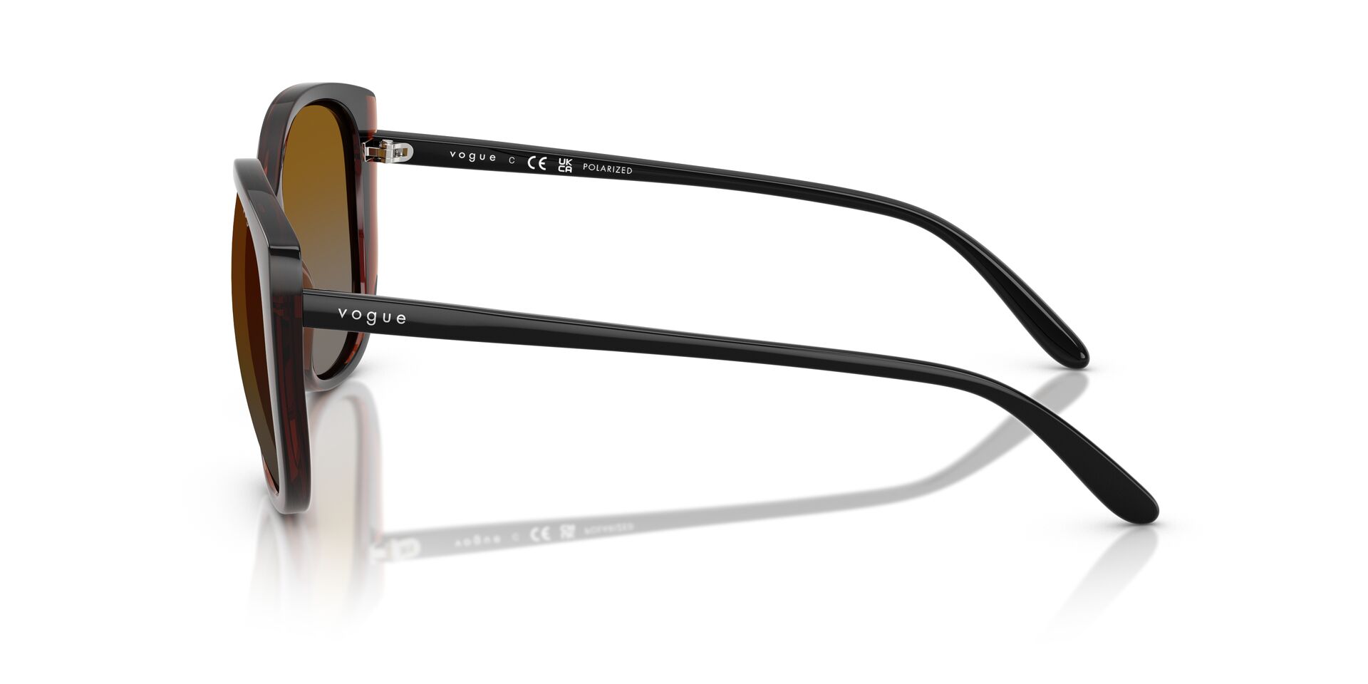 LENS. Optica Online - Lentes de Sol y Anteojos Ópticos
