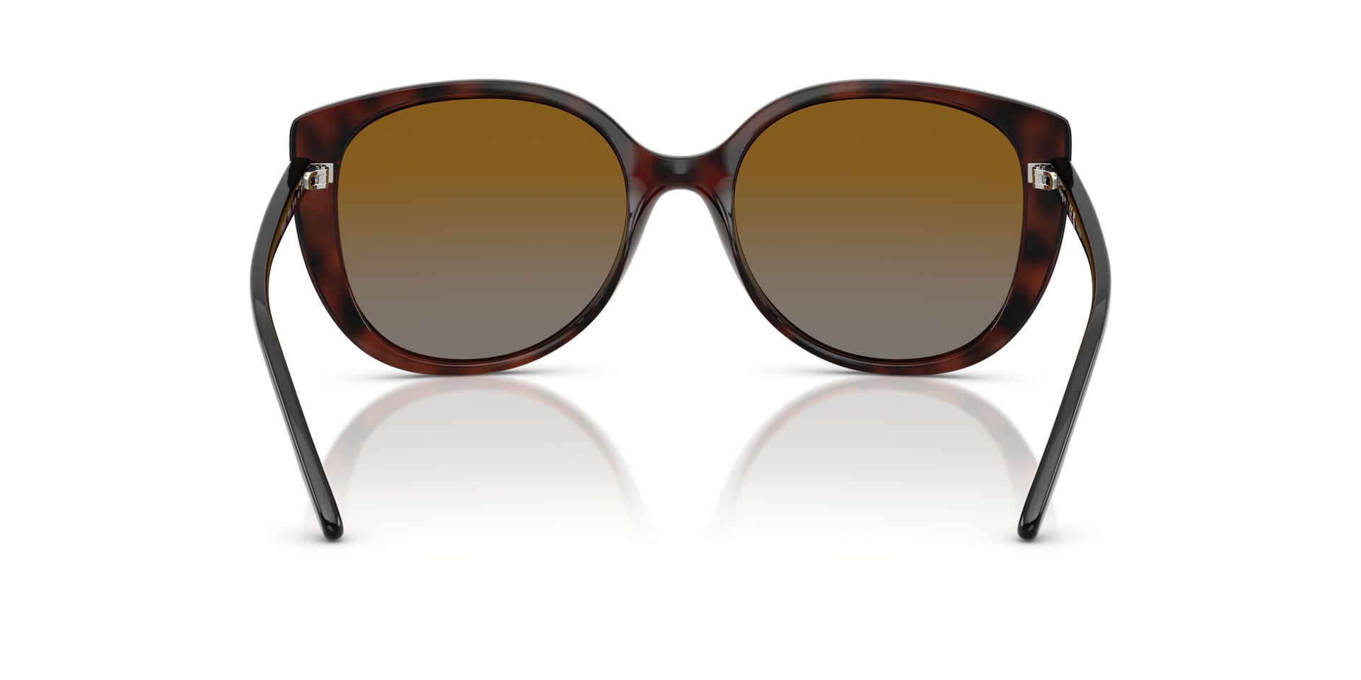LENS. Optica Online - Lentes de Sol y Anteojos Ópticos