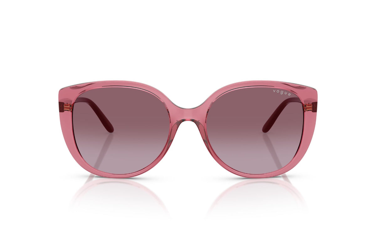 Vogue Eyewear Lentes de Sol Degradados VO5623S