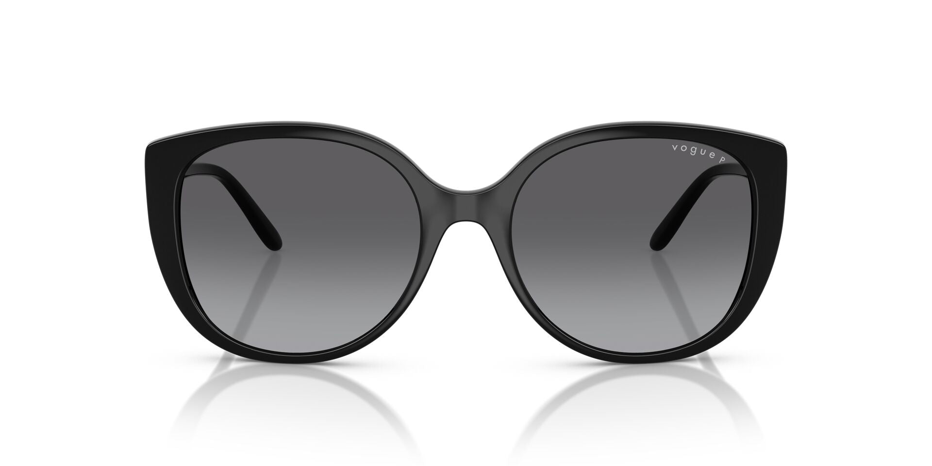 LENS. Optica Online - Lentes de Sol y Anteojos Ópticos
