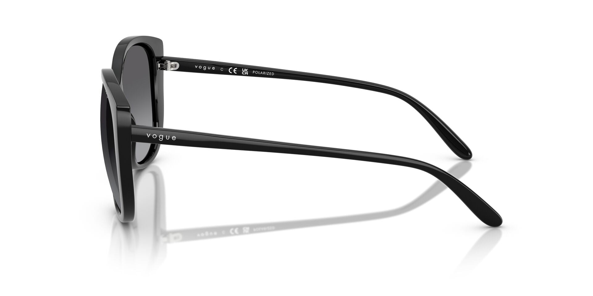 LENS. Optica Online - Lentes de Sol y Anteojos Ópticos