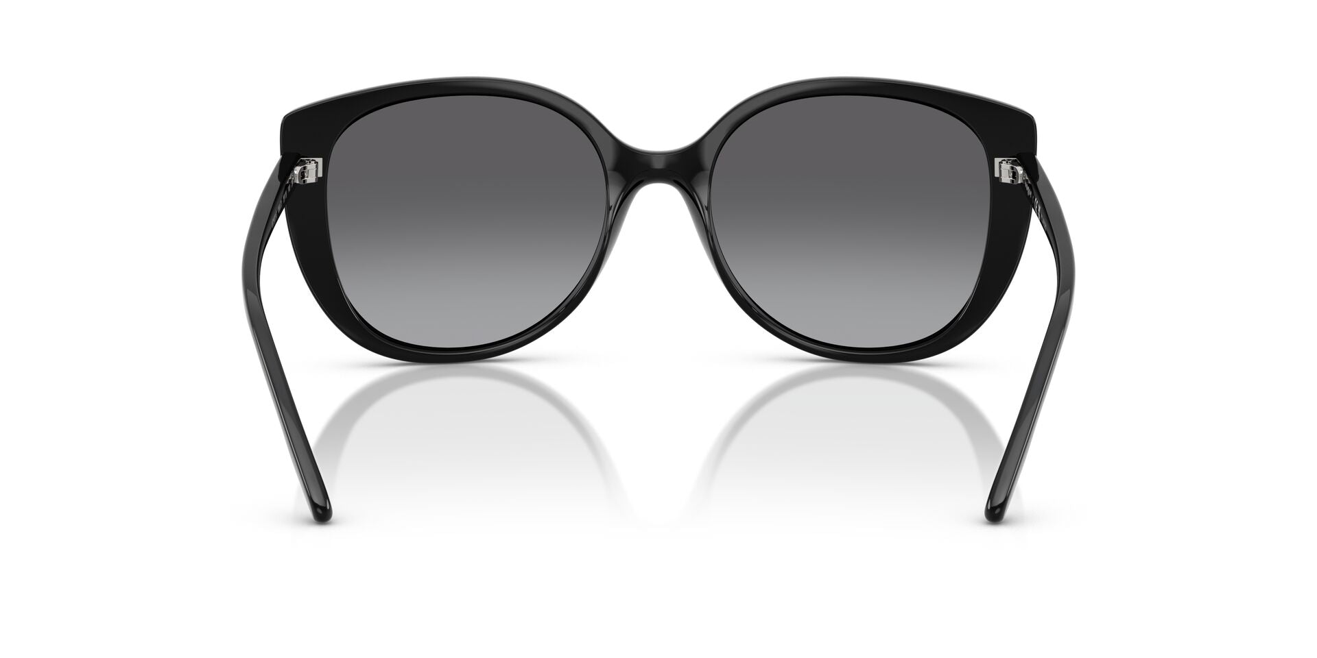 LENS. Optica Online - Lentes de Sol y Anteojos Ópticos