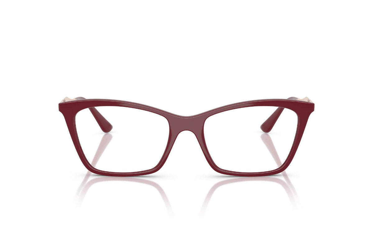 LENS. Optica Online - Lentes de Sol y Anteojos Ópticos