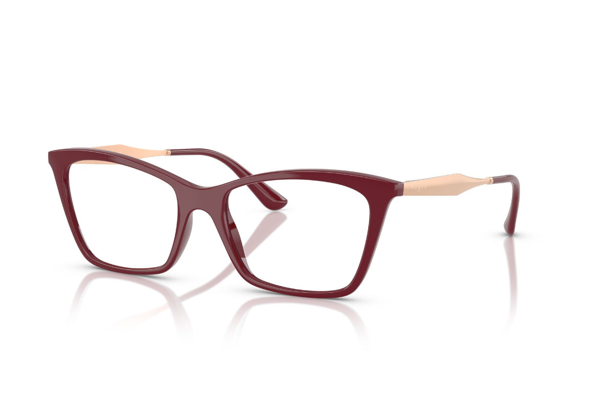 LENS. Optica Online - Lentes de Sol y Anteojos Ópticos