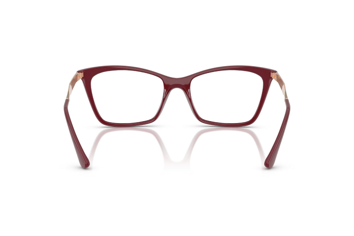 LENS. Optica Online - Lentes de Sol y Anteojos Ópticos