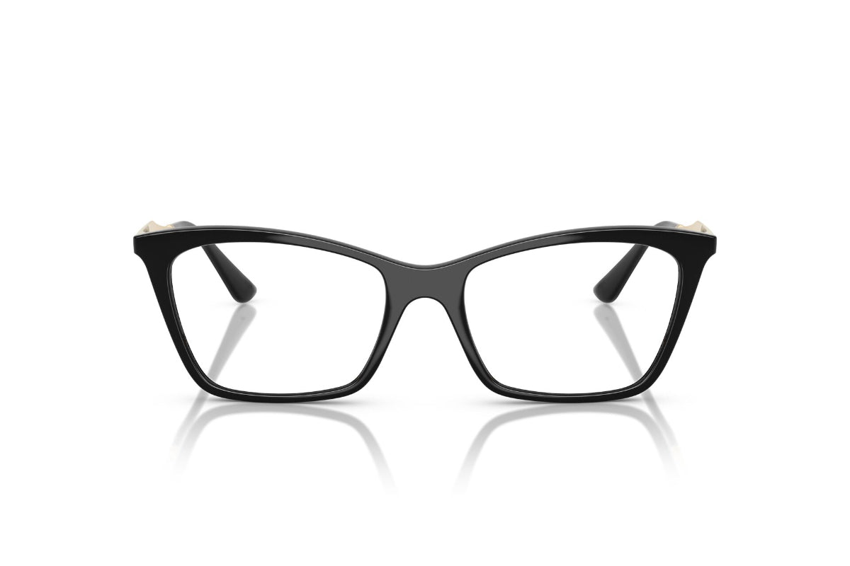LENS. Optica Online - Lentes de Sol y Anteojos Ópticos