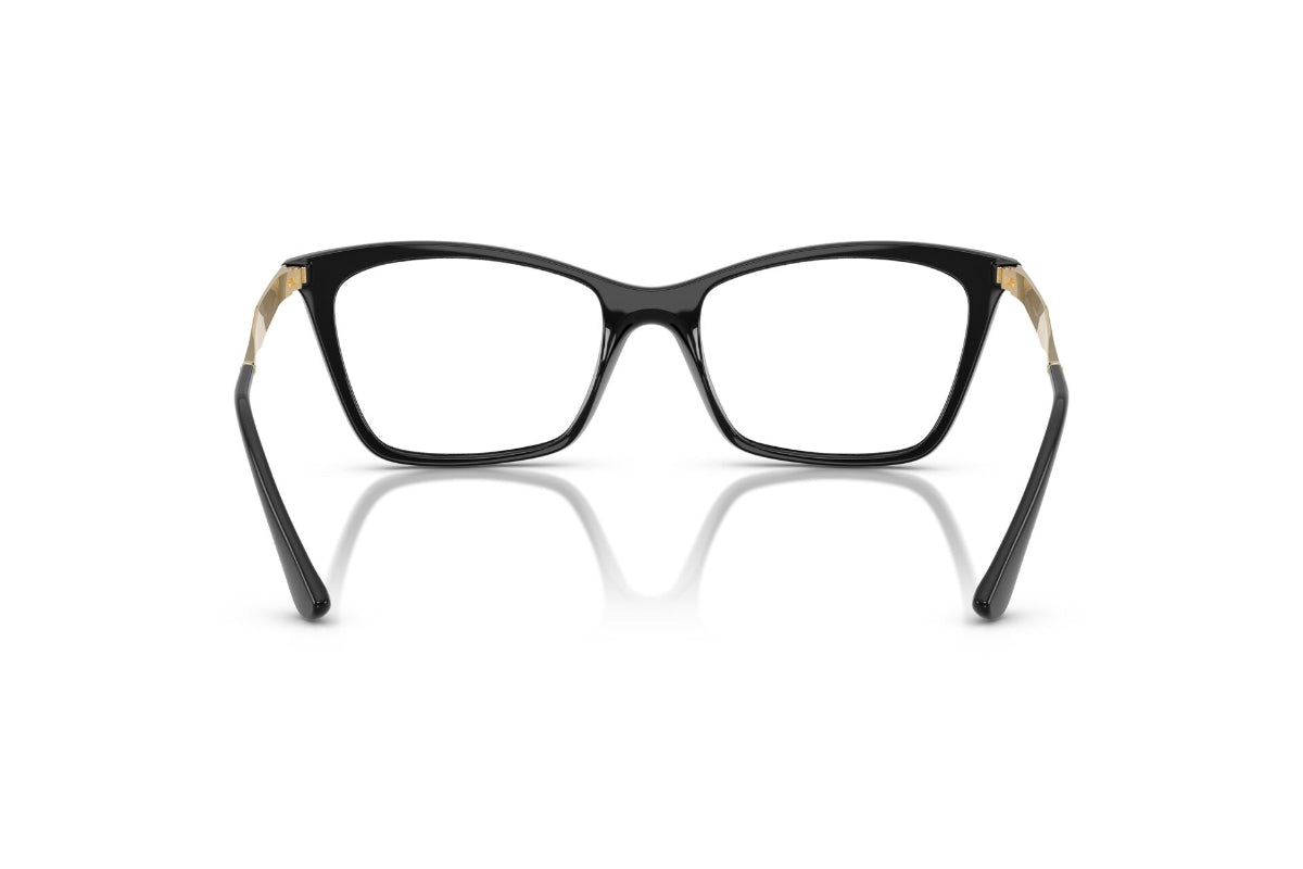 LENS. Optica Online - Lentes de Sol y Anteojos Ópticos