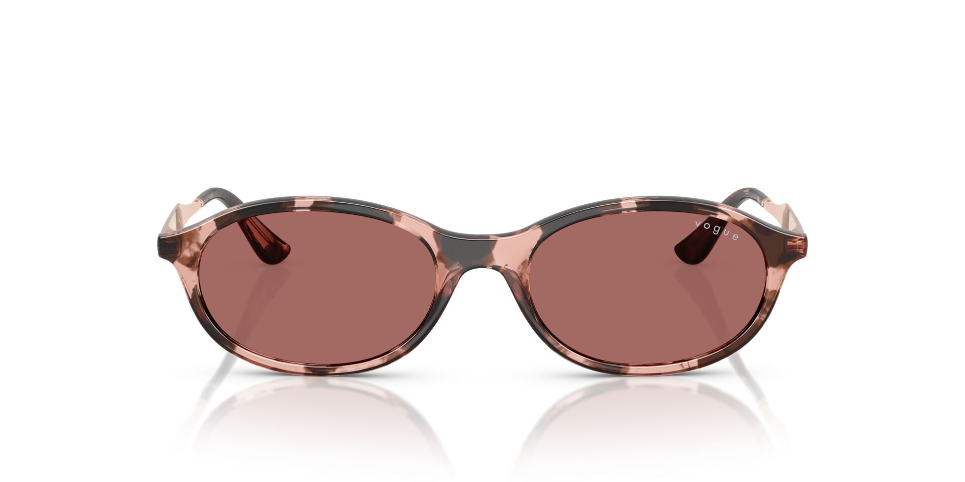 LENS. Optica Online - Lentes de Sol y Anteojos Ópticos