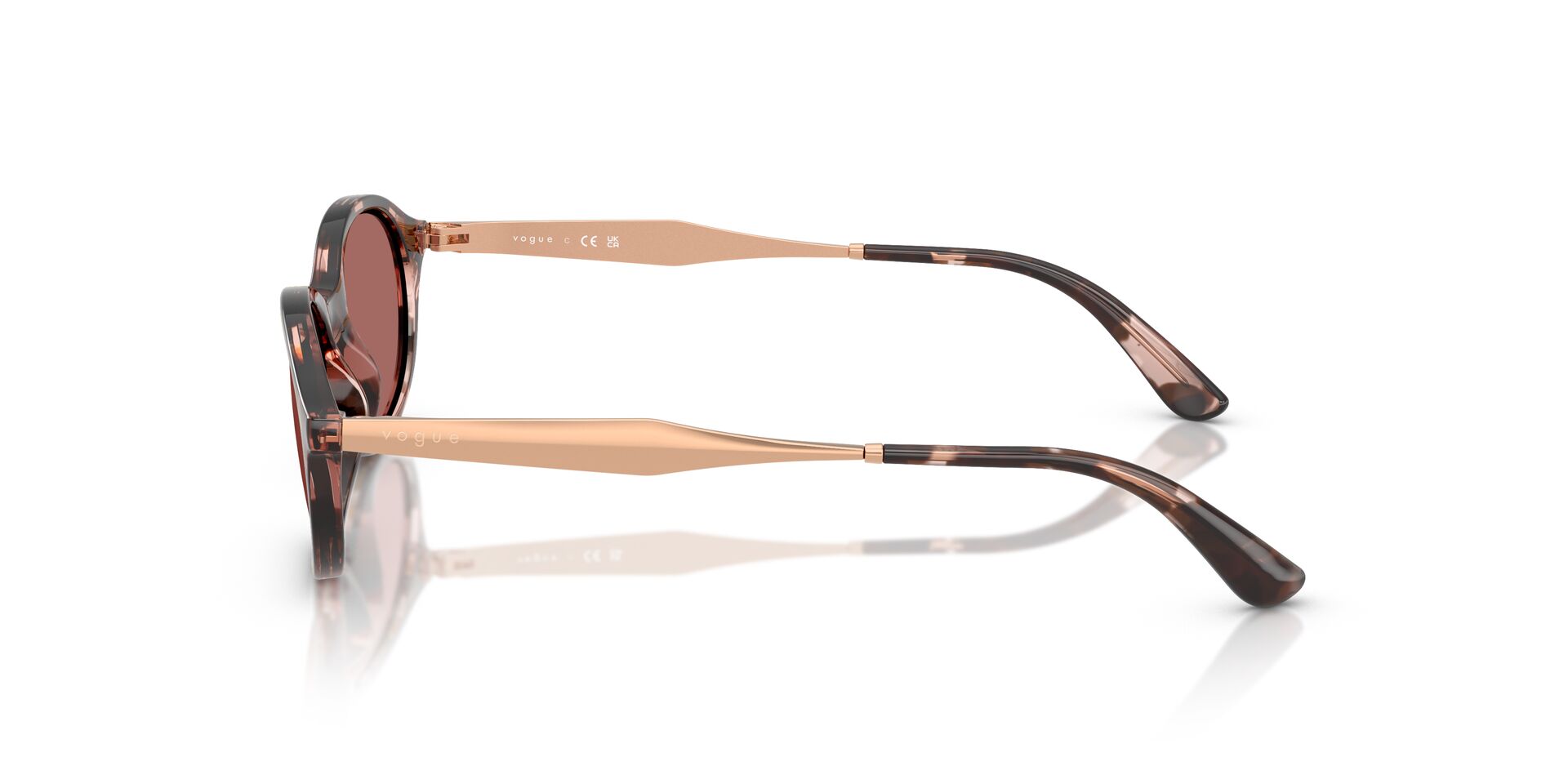 LENS. Optica Online - Lentes de Sol y Anteojos Ópticos