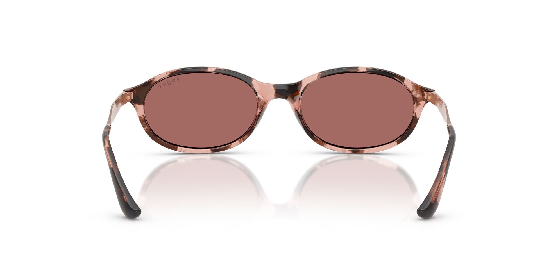 LENS. Optica Online - Lentes de Sol y Anteojos Ópticos