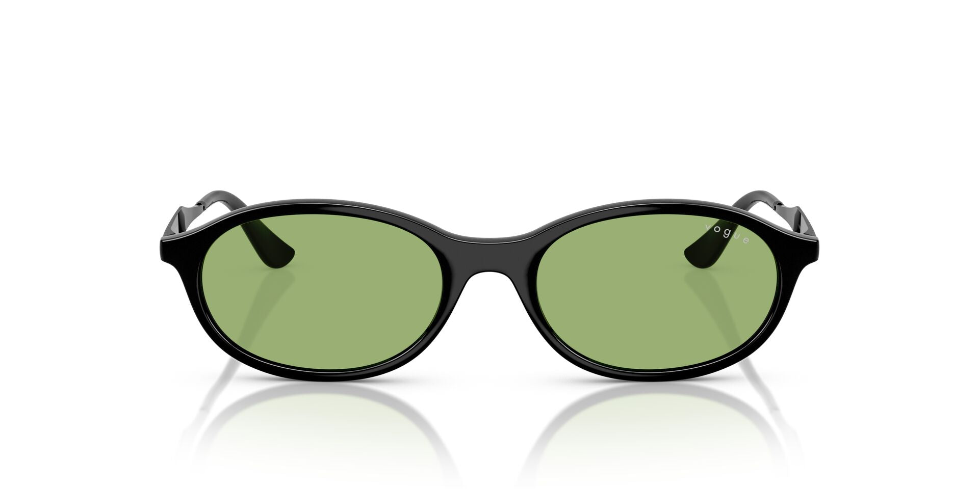 LENS. Optica Online - Lentes de Sol y Anteojos Ópticos