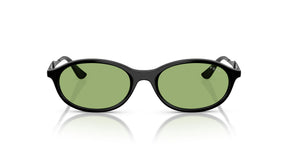 Vogue Eyewear Lentes de Sol VO5625S