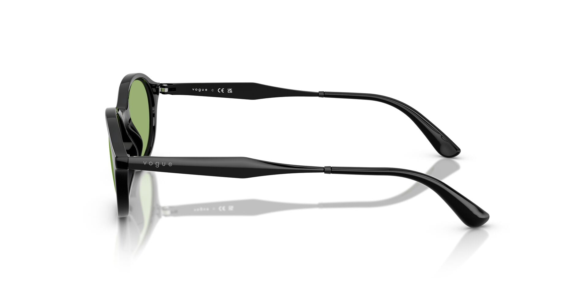 LENS. Optica Online - Lentes de Sol y Anteojos Ópticos
