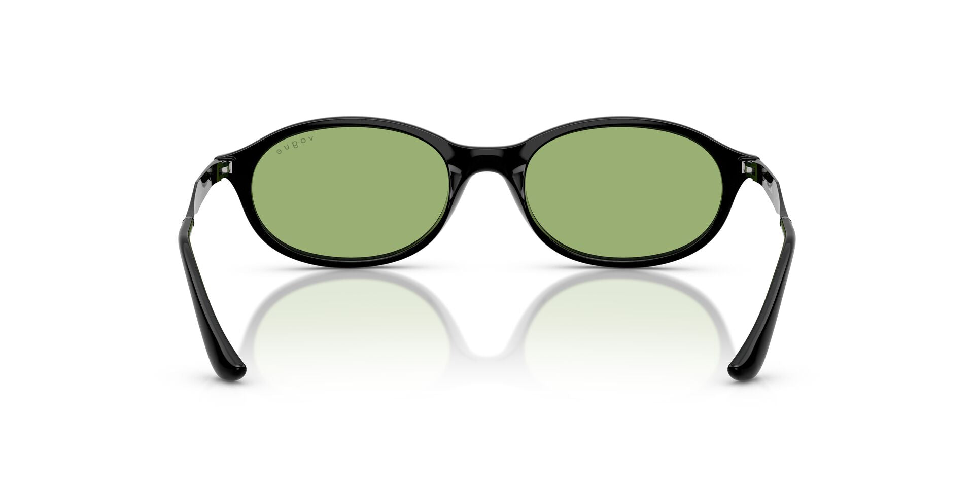 LENS. Optica Online - Lentes de Sol y Anteojos Ópticos