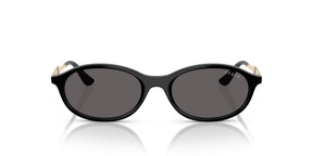 Vogue Eyewear Lentes de Sol VO5625S