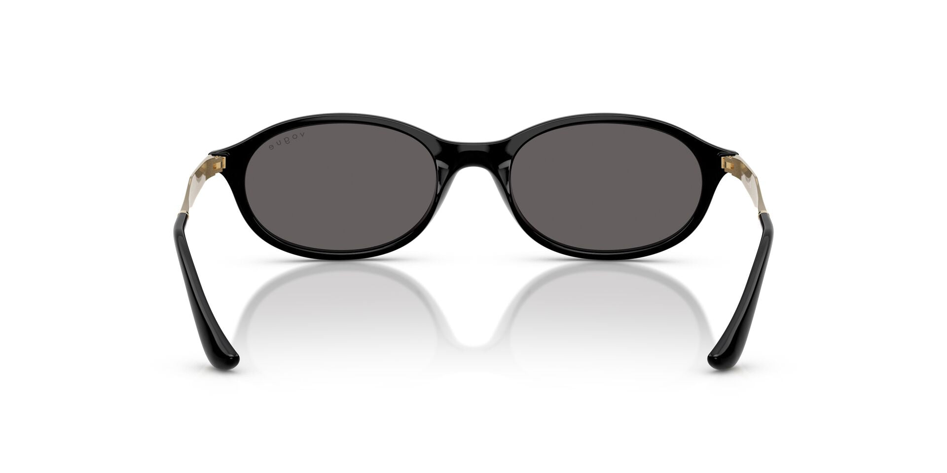 LENS. Optica Online - Lentes de Sol y Anteojos Ópticos
