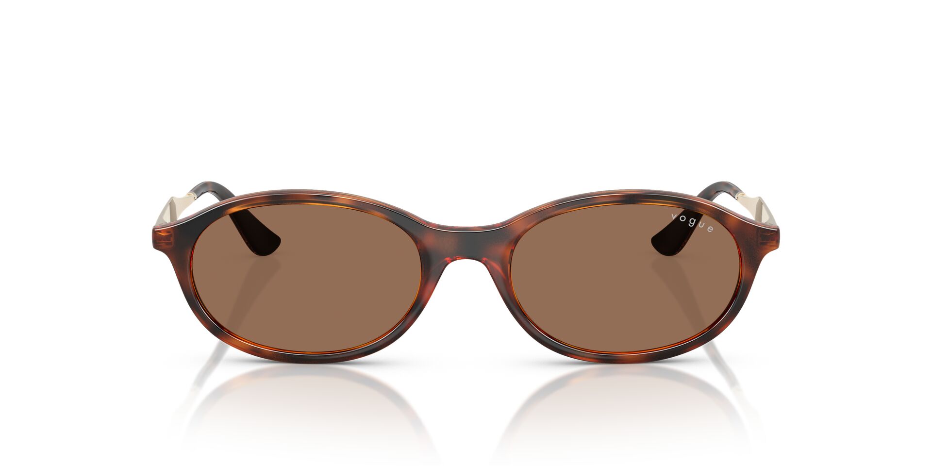 LENS. Optica Online - Lentes de Sol y Anteojos Ópticos