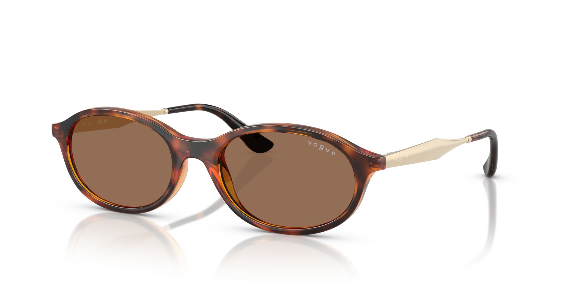 LENS. Optica Online - Lentes de Sol y Anteojos Ópticos