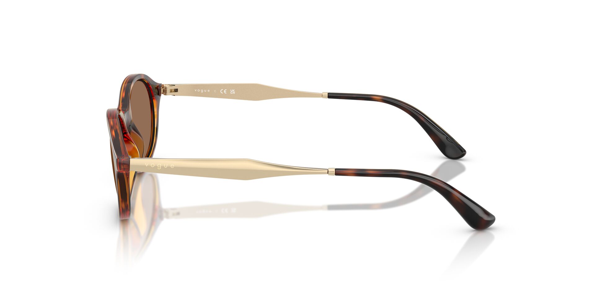 LENS. Optica Online - Lentes de Sol y Anteojos Ópticos