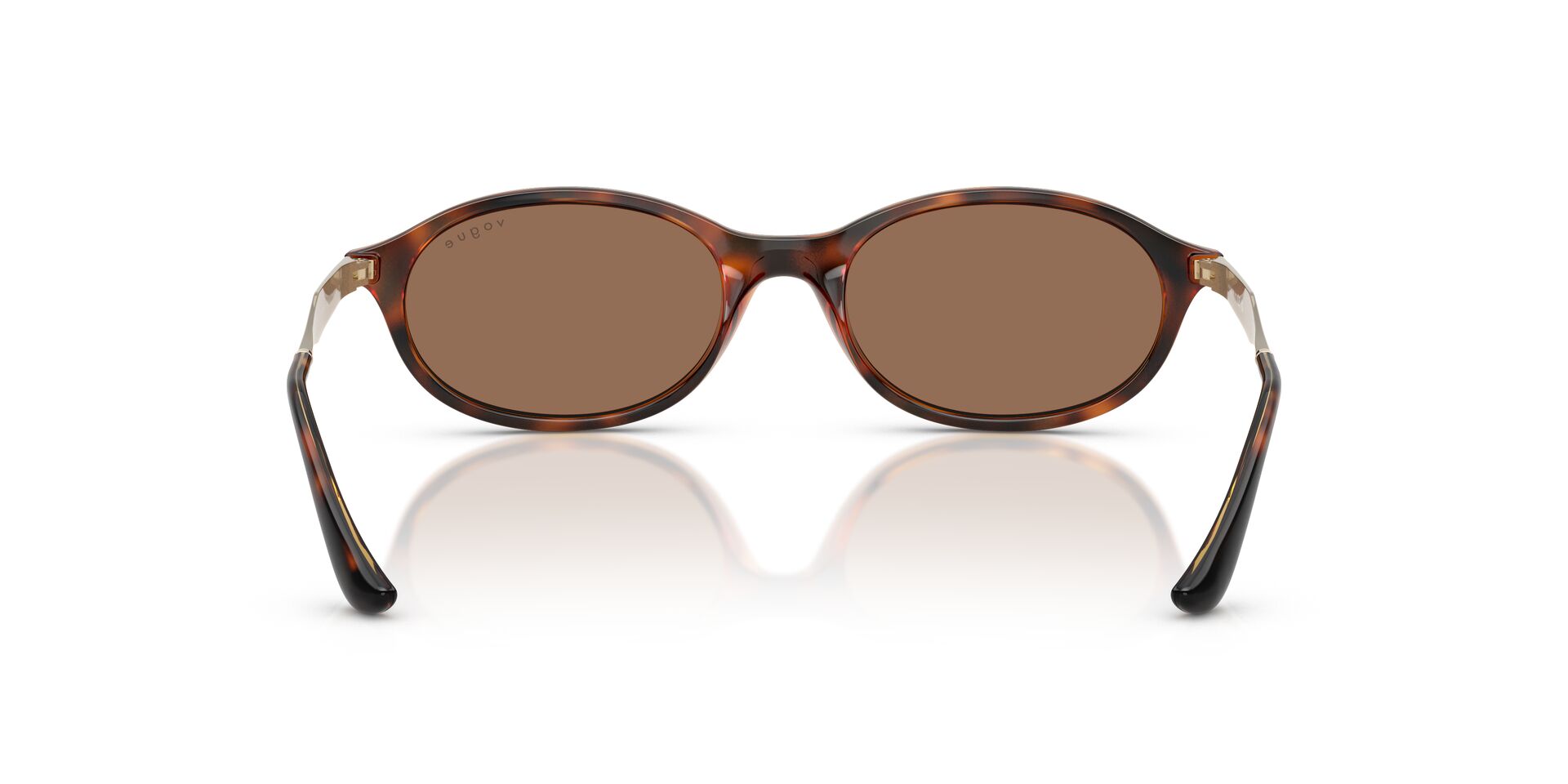 LENS. Optica Online - Lentes de Sol y Anteojos Ópticos