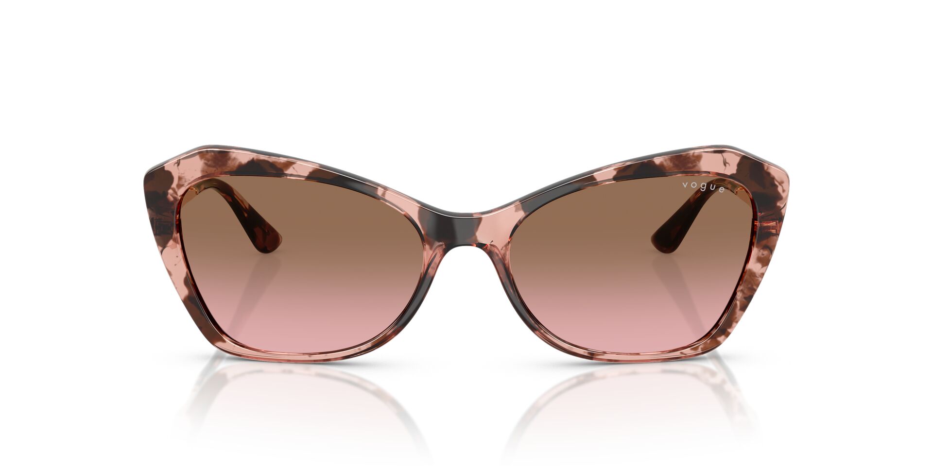 LENS. Optica Online - Lentes de Sol y Anteojos Ópticos