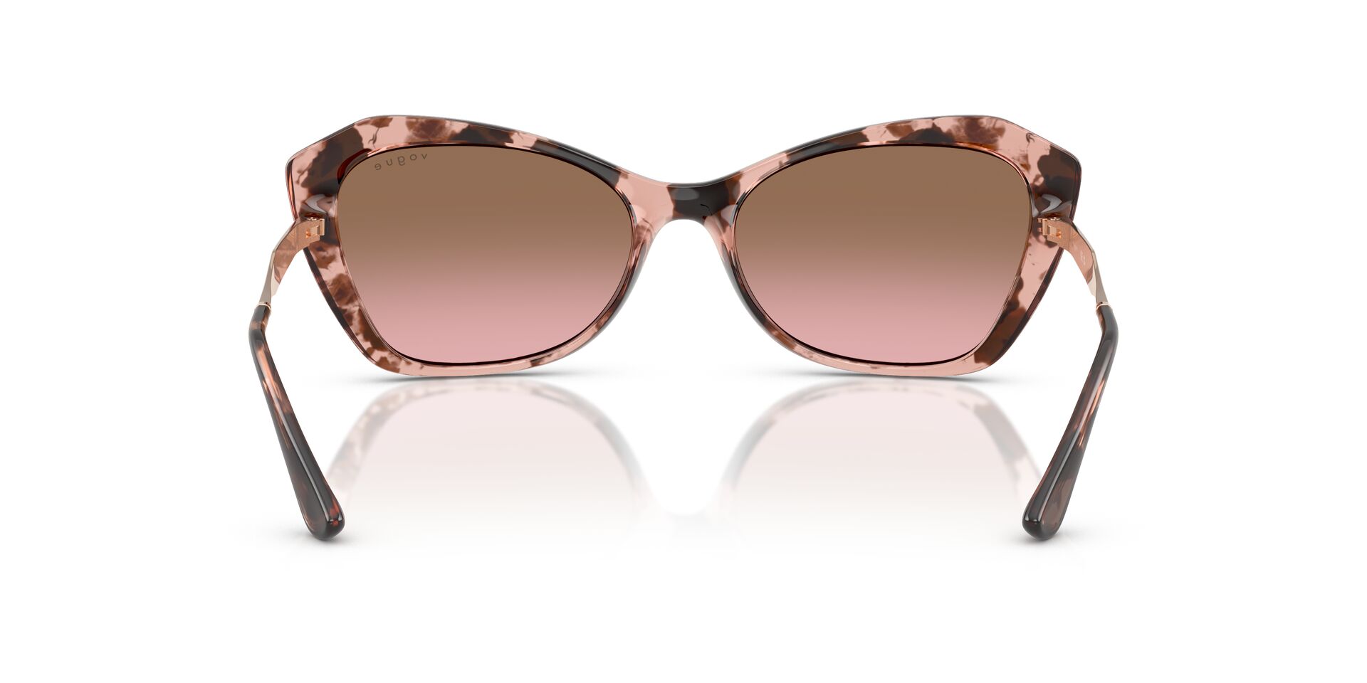 LENS. Optica Online - Lentes de Sol y Anteojos Ópticos
