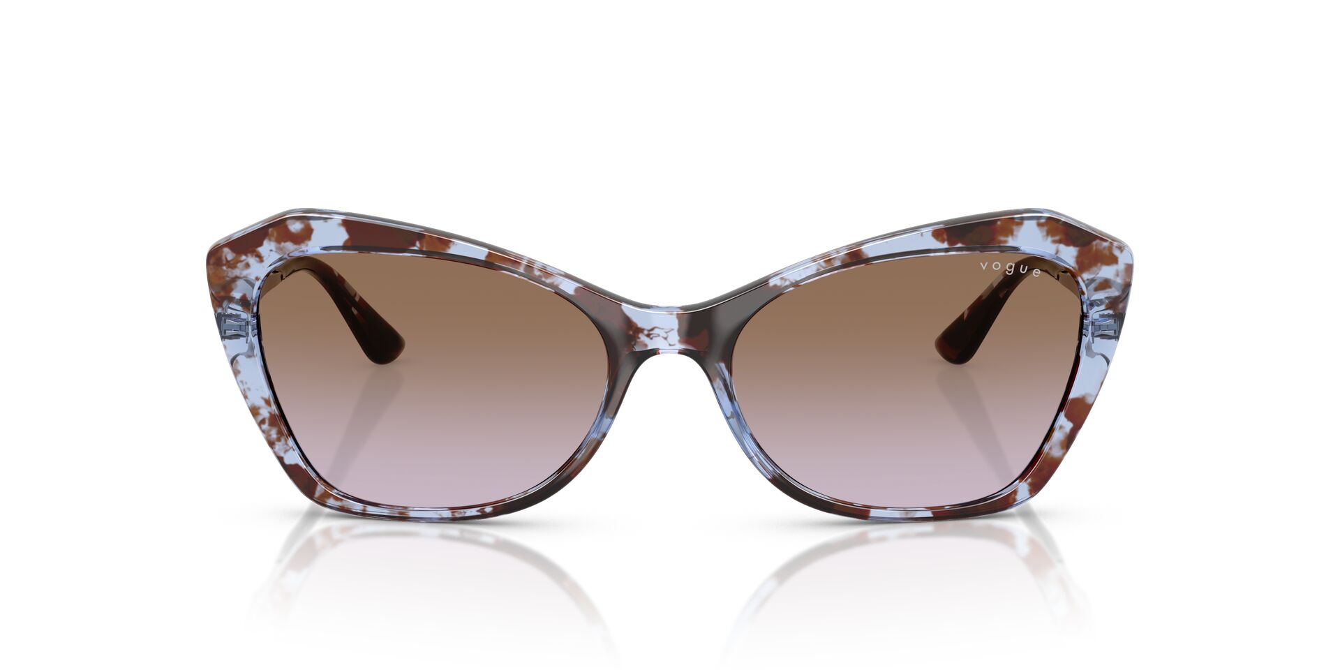 LENS. Optica Online - Lentes de Sol y Anteojos Ópticos