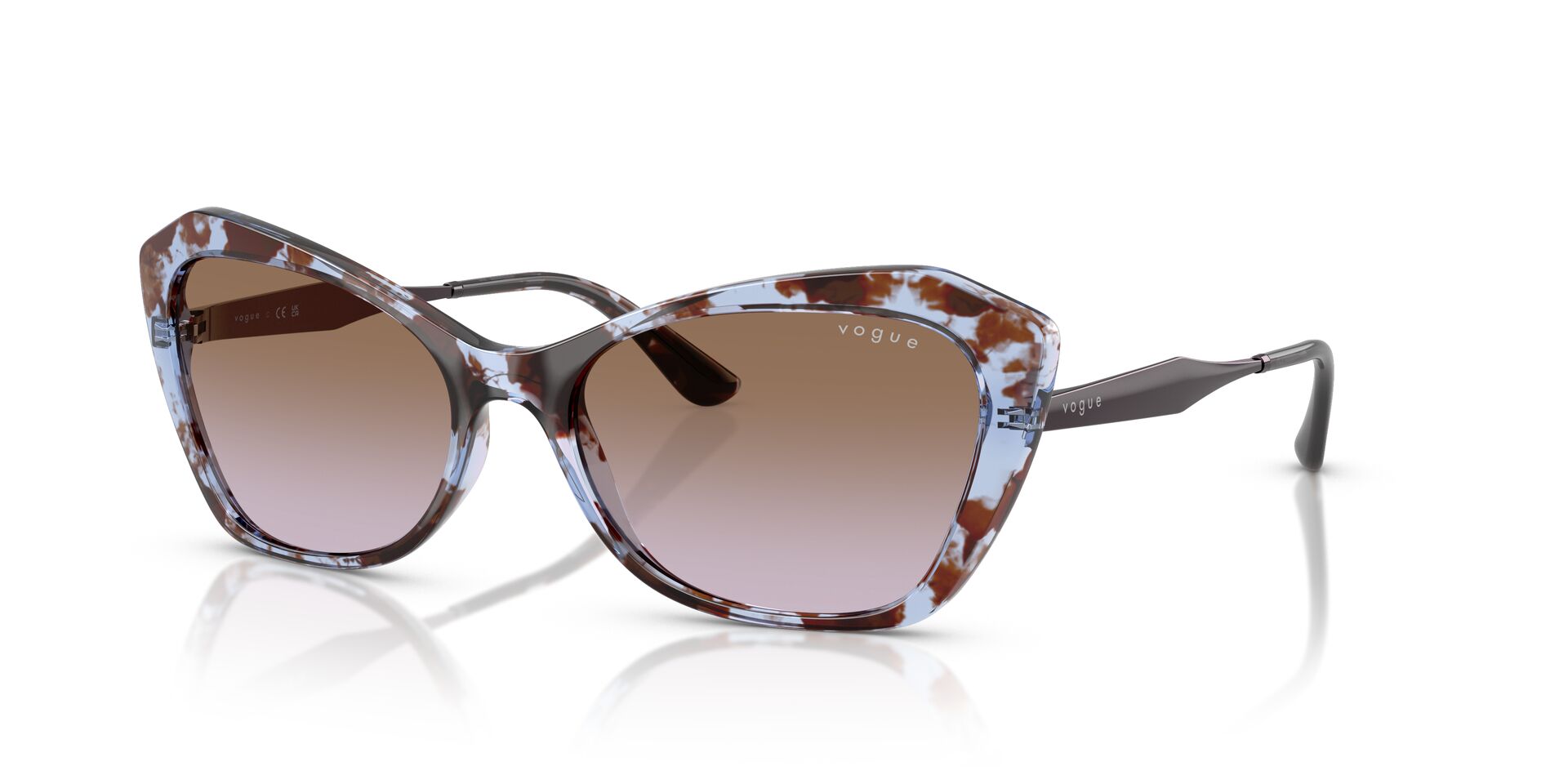 LENS. Optica Online - Lentes de Sol y Anteojos Ópticos