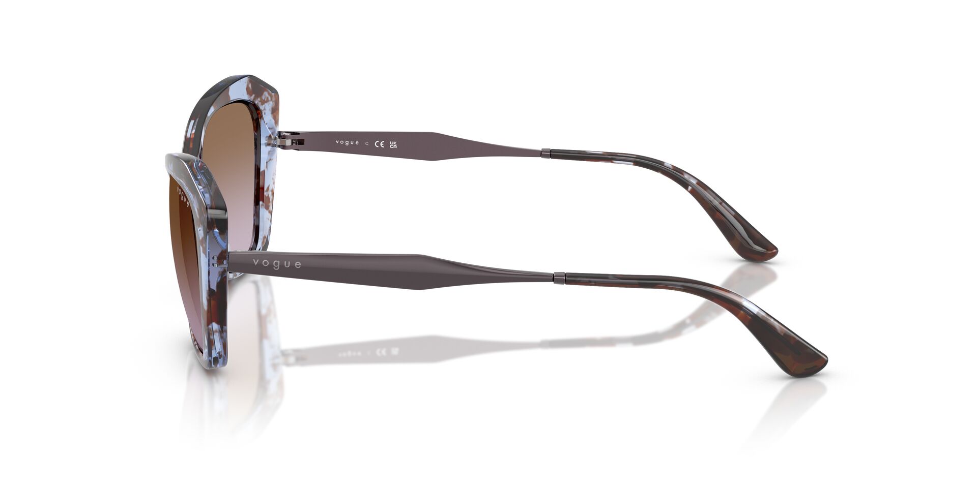 LENS. Optica Online - Lentes de Sol y Anteojos Ópticos
