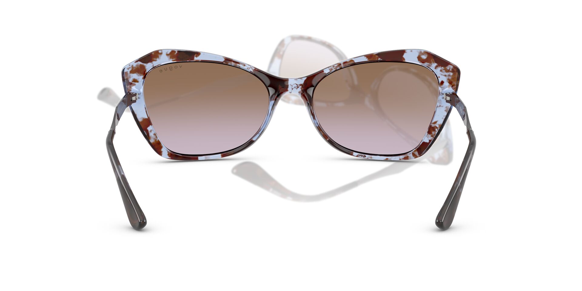 LENS. Optica Online - Lentes de Sol y Anteojos Ópticos