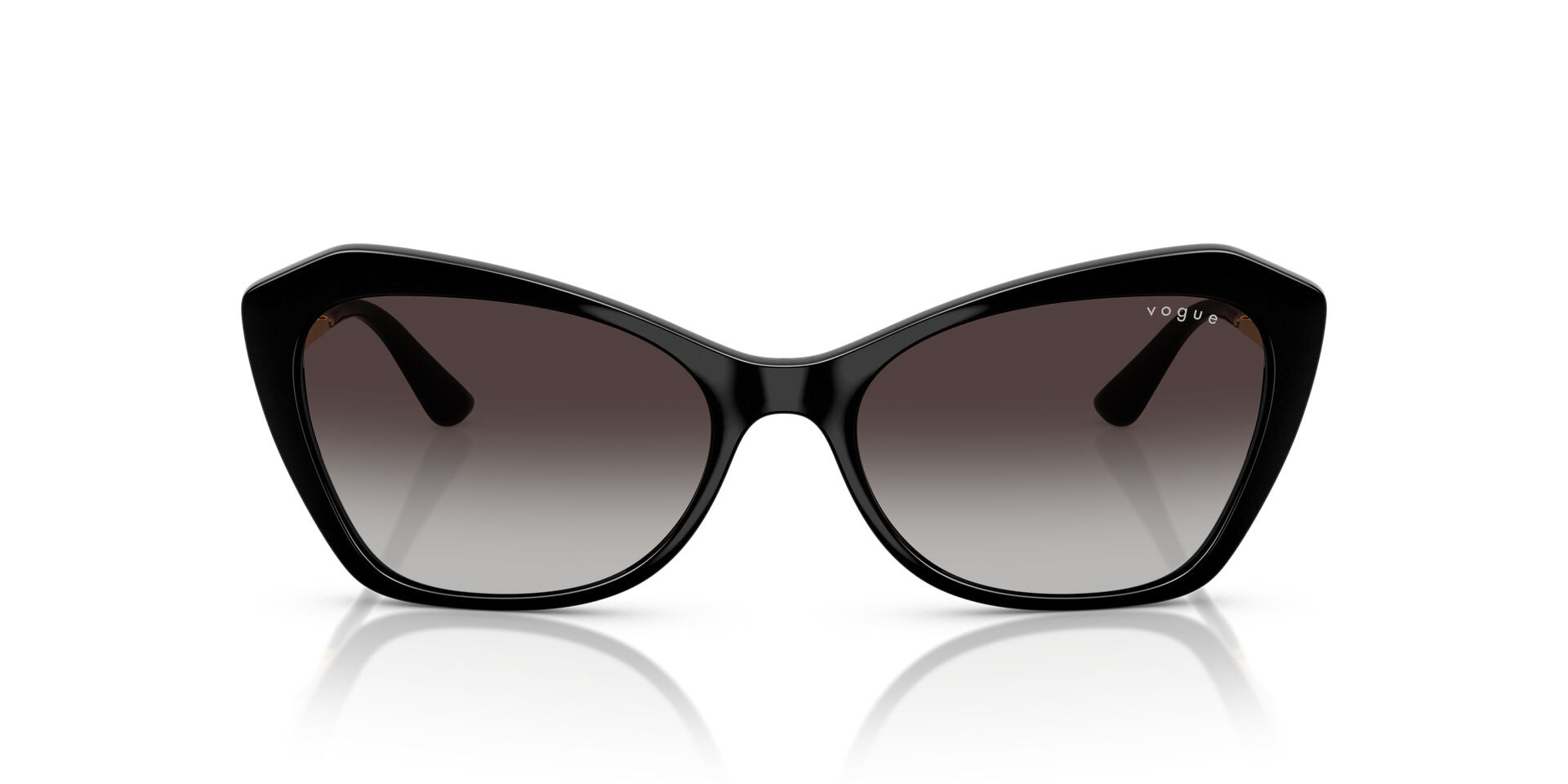 LENS. Optica Online - Lentes de Sol y Anteojos Ópticos