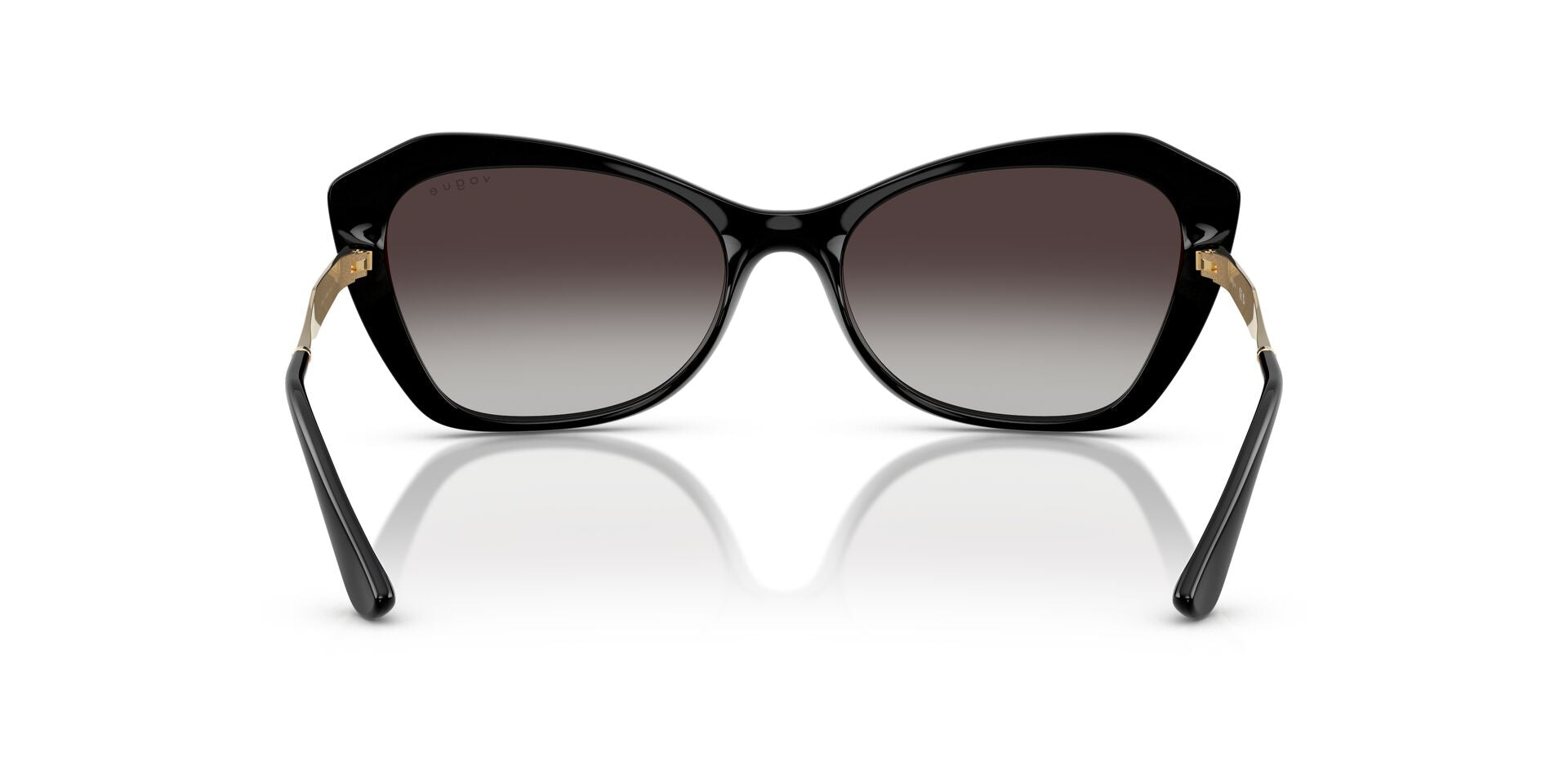 LENS. Optica Online - Lentes de Sol y Anteojos Ópticos