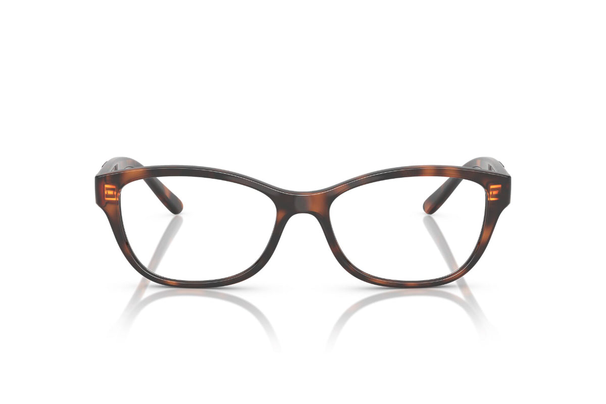 LENS. Optica Online - Lentes de Sol y Anteojos Ópticos
