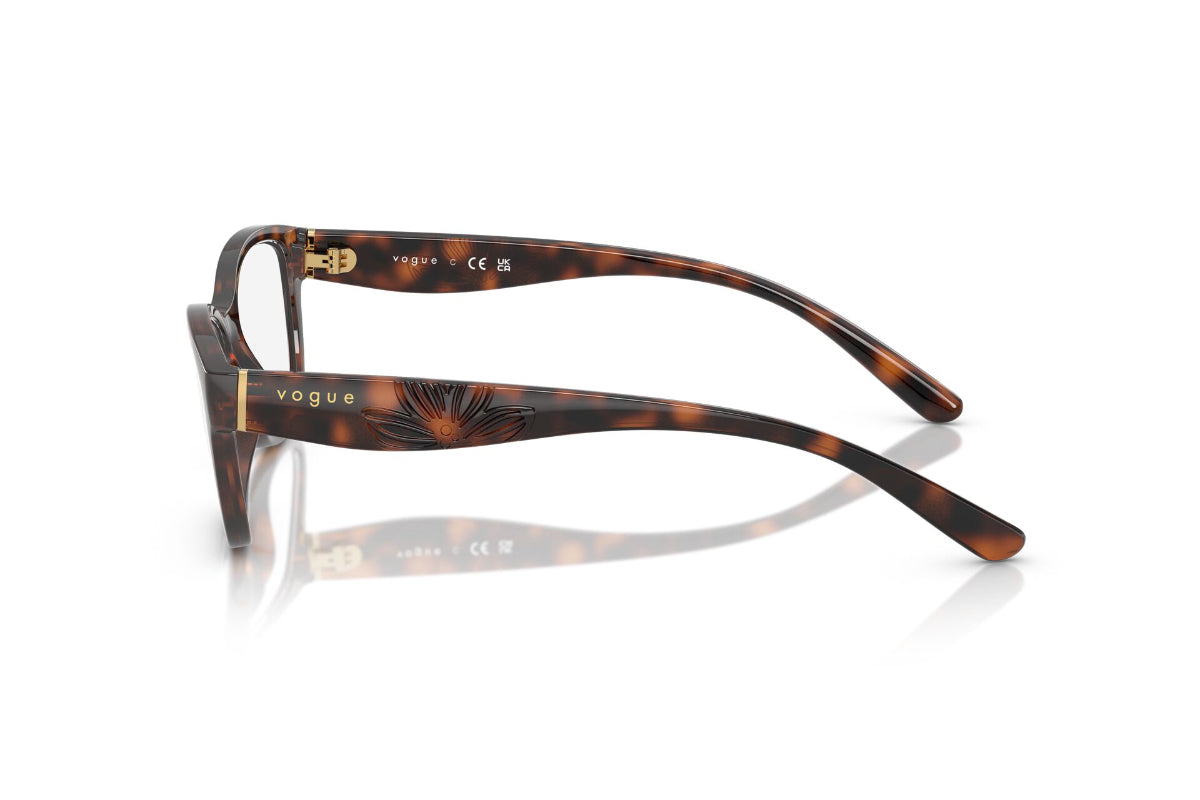 LENS. Optica Online - Lentes de Sol y Anteojos Ópticos
