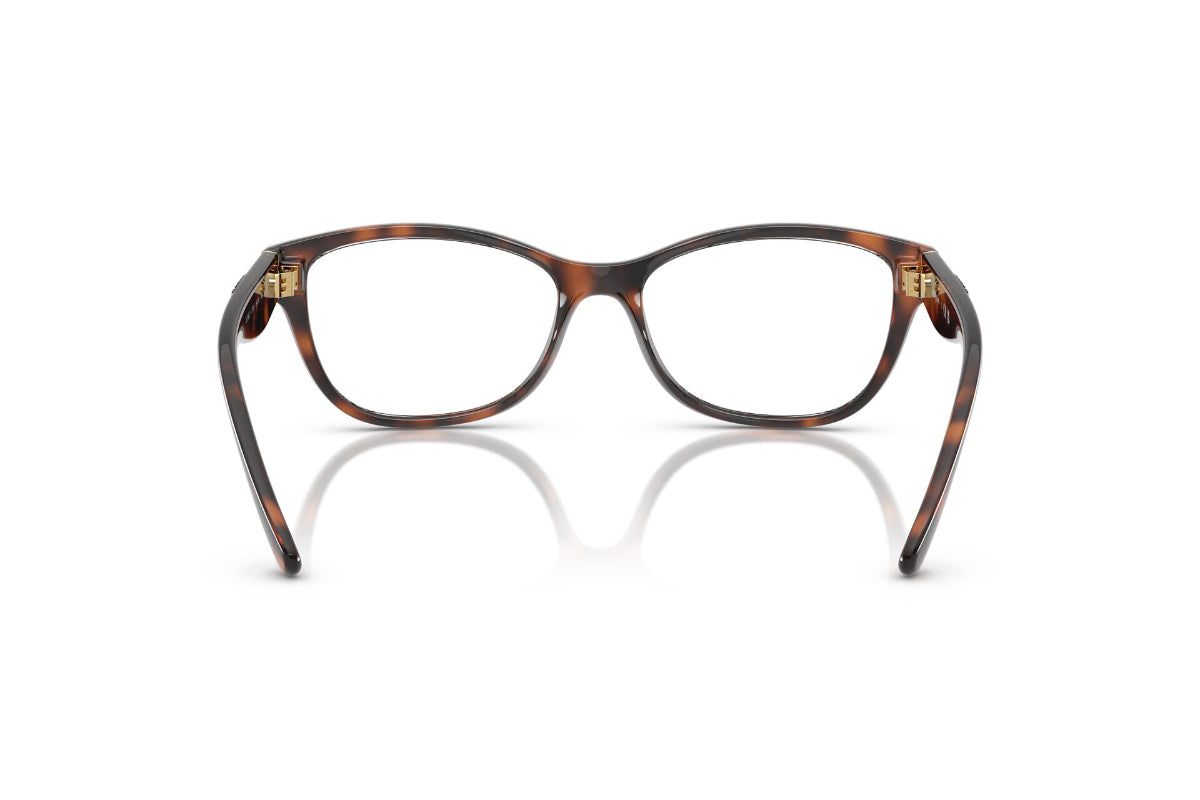 LENS. Optica Online - Lentes de Sol y Anteojos Ópticos