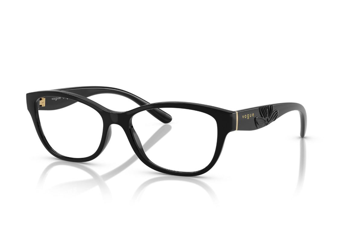 LENS. Optica Online - Lentes de Sol y Anteojos Ópticos
